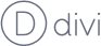 zebijoux.com