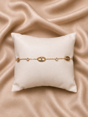 Bracelet nova