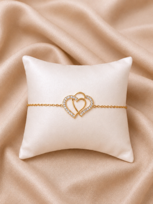 Bracelet Amora