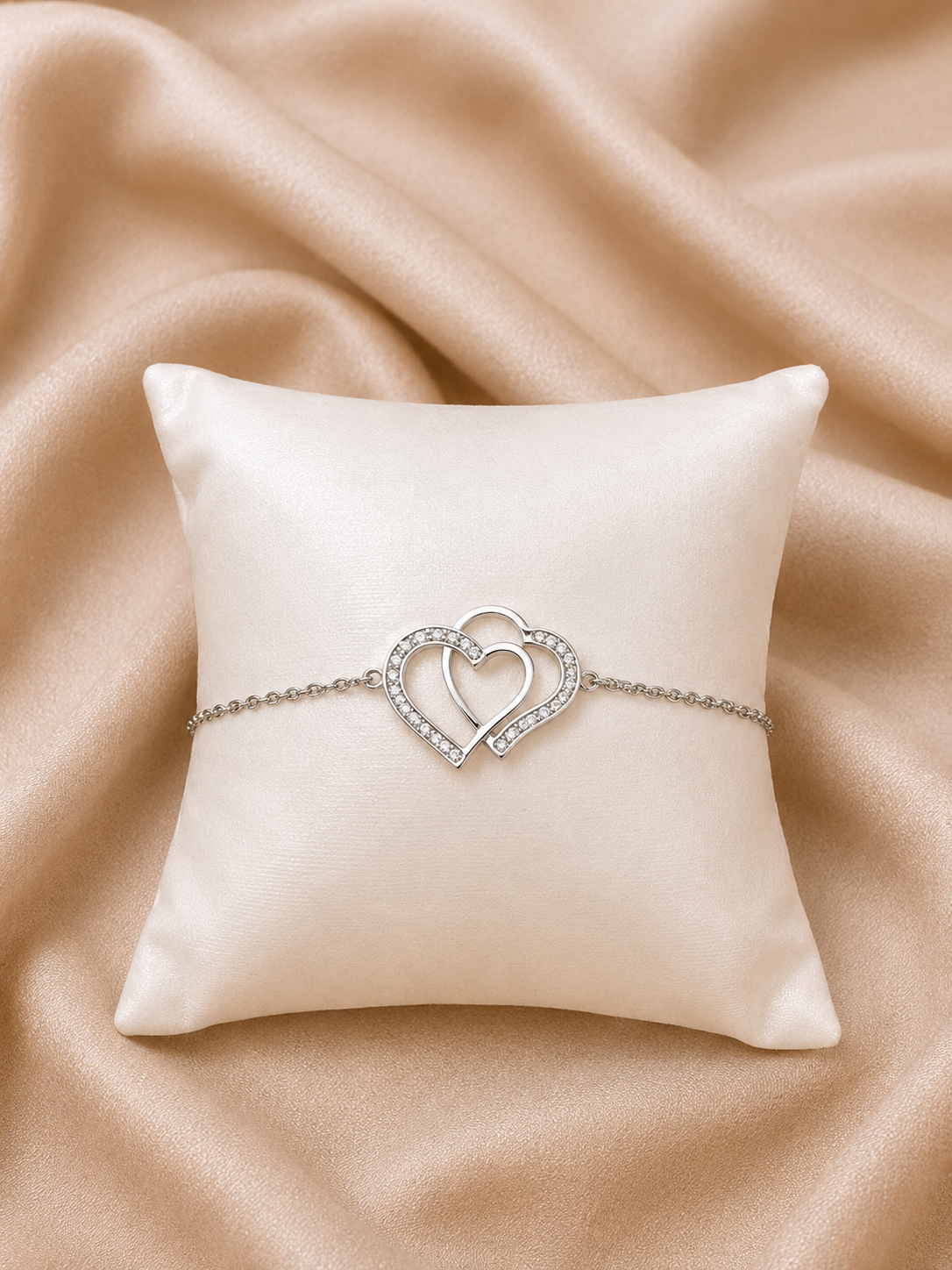 Bracelet Amora – Image 2