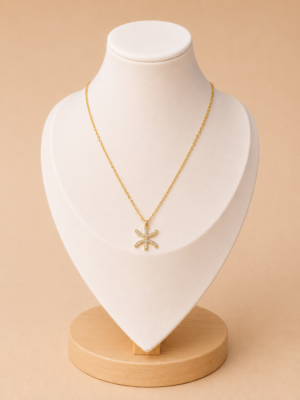 Collier Amazigh