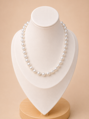 Collier Perla