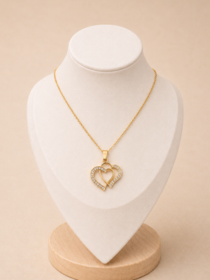 Collier Amora