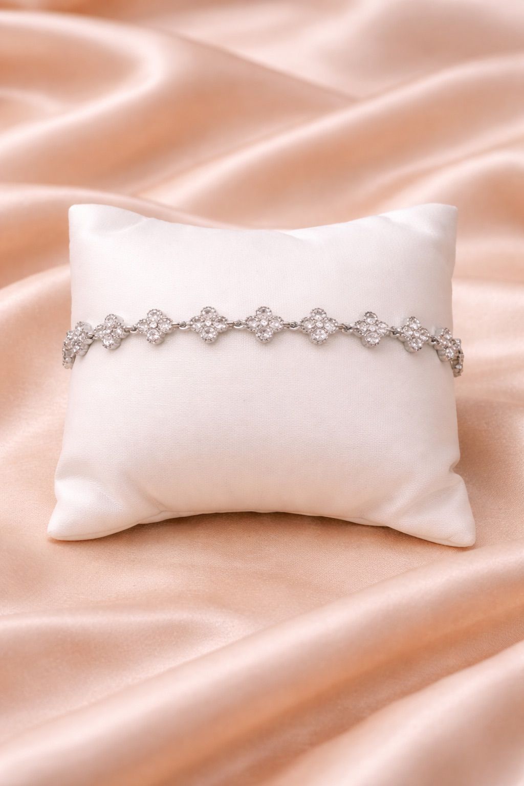 Bracelet Flora – Image 4