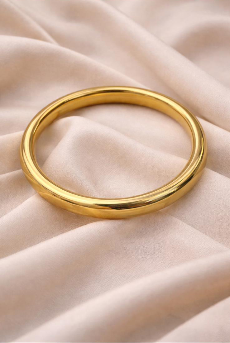 Jonc Aura