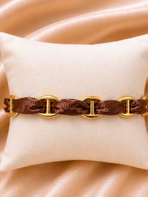 Jonc Coquettes